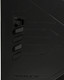 Миниатюра изображения товара Монитор Asus ROG Strix XG279CNS (черный)