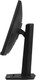 Миниатюра изображения товара Монитор Asus ROG Strix XG279CNS (черный)