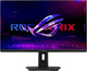 Миниатюра изображения товара Монитор Asus ROG Strix XG279CNS (черный)