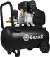 Миниатюра изображения товара Воздушный компрессор БелАК Поршневой масляный БАК.99202