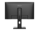 Миниатюра изображения товара Монитор MSI Pro MP273QP E2