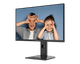 Миниатюра изображения товара Монитор MSI Pro MP273QP E2