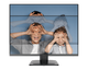 Миниатюра изображения товара Монитор MSI Pro MP273QP E2