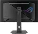 Миниатюра изображения товара Монитор Asus ROG Strix XG27UCDMG (черный)