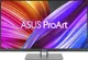 Миниатюра изображения товара Монитор Asus ProArt PA24ACRV (черный/темно-серебристый)