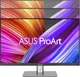 Миниатюра изображения товара Монитор Asus ProArt PA24ACRV (черный/темно-серебристый)