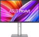 Миниатюра изображения товара Монитор Asus ProArt PA24ACRV (черный/темно-серебристый)