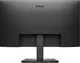 Миниатюра изображения товара Монитор Dell E2225HM (черный)