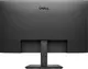 Миниатюра изображения товара Монитор Dell E2425HM (черный)
