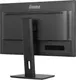 Миниатюра изображения товара Монитор Iiyama ProLite XUB2797QSNP-B1 (черный)