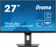 Миниатюра изображения товара Монитор Iiyama ProLite XUB2797QSNP-B1 (черный)