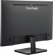 Миниатюра изображения товара Монитор View ViewSonic VA3209-2K-MHD (черный)