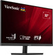 Миниатюра изображения товара Монитор View ViewSonic VA3209-2K-MHD (черный)