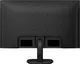 Миниатюра изображения товара Монитор Philips 24B2N2100L (черный)
