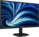 Миниатюра изображения товара Монитор Philips 24B2N2100L (черный)