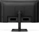 Миниатюра изображения товара Монитор Philips 24E1N1300AE (черный)