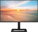 Миниатюра изображения товара Монитор Philips 24E1N1300AE (черный)