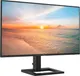 Миниатюра изображения товара Монитор Philips 24E1N1300AE (черный)