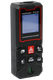 Миниатюра изображения товара Лазерный дальномер Profipower PLD-60 / E0268