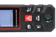 Миниатюра изображения товара Лазерный дальномер Profipower PLD-60 / E0268