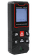 Миниатюра изображения товара Лазерный дальномер Profipower PLD-80 / E0269