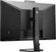 Миниатюра изображения товара Монитор Philips 24E1N5300HE (черный)