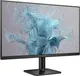 Миниатюра изображения товара Монитор Philips 24E2N2100 (черный)