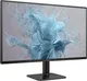 Миниатюра изображения товара Монитор Philips 25E2N2100 (черный)