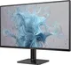 Миниатюра изображения товара Монитор Philips 25E2N2100 (черный)