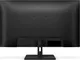 Миниатюра изображения товара Монитор Philips 32E1N1800LA (черный)