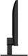Миниатюра изображения товара Монитор Philips 32E1N1800LA (черный)