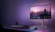 Миниатюра изображения товара Монитор Philips Evnia Gaming 27M2N8800 (белый)