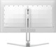 Миниатюра изображения товара Монитор Philips Evnia Gaming 27M2N8500 (белый)