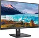 Миниатюра изображения товара Монитор Philips 272S1M (черный)