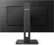 Миниатюра изображения товара Монитор Philips 272S1M (черный)