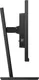 Миниатюра изображения товара Монитор Philips 272S1M (черный)