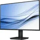 Миниатюра изображения товара Монитор Philips 27E1N1200A/01 (черный)