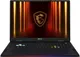 Миниатюра изображения товара Игровой ноутбук MSI Raider A18 HX A9WJG-216RU (9S7-182L72-216)