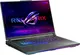 Миниатюра изображения товара Игровой ноутбук Asus ROG Strix G16 G614PP-S5063