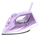 Миниатюра изображения товара Утюг Scarlett SC-SI30K61 (лаванда)