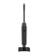 Миниатюра изображения товара Вертикальный пылесос Tineco Floor One S9 Artist Pro / FW2B0500RU