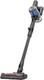 Миниатюра изображения товара Вертикальный пылесос Tineco  Pure One S30 Pro / VA210300RU