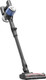Миниатюра изображения товара Вертикальный пылесос Tineco  Pure One S30 Pro / VA210300RU