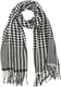 Миниатюра изображения товара Шарф Fabretti 70x180 / VFI0058-30