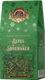 Миниатюра изображения товара Чай листовой Basilur Волшебная сказка Эльфы и сапожник (75г)