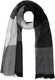 Миниатюра изображения товара Шарф Fabretti 70x180 / VFI11-30