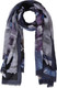 Миниатюра изображения товара Шарф Fabretti 90x180 / VFI12-8