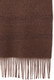 Миниатюра изображения товара Шарф Fabretti 67x185 / VFI4-12