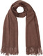 Миниатюра изображения товара Шарф Fabretti 67x185 / VFI4-12