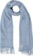 Миниатюра изображения товара Шарф Fabretti 67x185 / VFI4-9